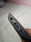 Xfinity Xi6-t 4k Tv Box Tx061aei Wi-fi Hdmi Dolby Vision atmos Voice Remote