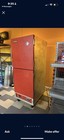 Red Full Size Cres-cor Grown-x Food Warmer