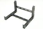 Angled Stand For Akai Mpc Live 2 Standalone Production Center Tilt Display