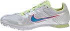 Nike Zoom Rival Md Women s Track   Field Shoes Spikes