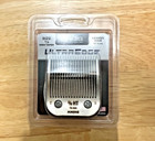 Andis Professional Ultraedge Detachable Blade  Size 5 8 Ht  64930 High Taper New