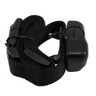 Dogwatch R7m Dog Fence Receiver Collar R7 Mini Inground Pet Containment Boundary