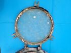 Brass   Bronze 10   Porthole