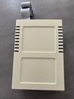 Apple Disk Ii 5 25    Floppy Drive - A2m0003 - 825-5026-a - Clean And Works
