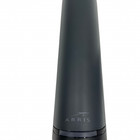 Arris Surfboard G36 Docsis 3 1 Wi-fi 6 Cable Modem  um5434  tc 