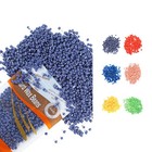 Hard Wax Beads Beans 300g Full Body Depilatory Hair Removal For Warmer Heater