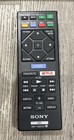 Sony Bdp-s3700 Wi-fi Streaming Blu-ray Dvd Player W  Remote  Ac Adapter  Hdmi