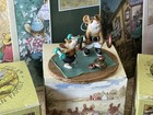 Wee Forest Folk Ms-24 Gym Pals