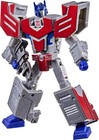 Transformers - Icons - Optimus Prime   Autobot Symbol  new Toy  Action Figure