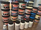 Speedball  Fabric Screen Printing Ink 