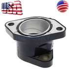New Intake Boot For 1987-2004 Yamaha Warrior 350 Yfm350xcarburetor Carb Us Shipp