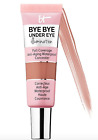 It Cosmetics Bye Bye Under Eye Illumination Anti-aging Waterproof Concealer 0 4