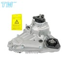 For 2012-2018 Bmw X3 X4 X5 X6 E70 E71 F15 F16 F25 Atc45l Transfer Case Assembly