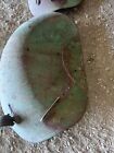 John Deere Wheatland Fenders Antique Tractor 