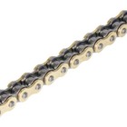 Jt Chain 520-120 Gold Super Heavy Duty Non-oring