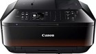 Canon Pixma Mx922 Wireless Office All-in-one Printer - 9600 Dpi Color