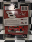 Dale Earnhardt Jr  8 Vertis Nascar Racing 2007 1 64 Action Lionel Diecast Car