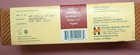 Himalaya Botanique simply Cinnamon Complete Care 04 28