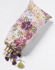 Matilda Jane Enchanted Garden Floral Tropical Tent Nwt 45  X 57  New In Package 