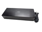Samsung One Connect Box Soc1001t Bn96-49139z 65 Ls03t Frame Tv W  Power Cord