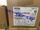 One Siemens Servo Motor 1fl6044-2af21-1ab1 New