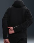 Nike Kobe Men s Tech Fleece Full-zip Windrunner Jacket Black Ib2714-010 Asian
