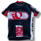 Pearl Izumi Men s Elite Ltd Short Sleeve Cycling Jersey Size Medium