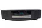 Bose Wave Music System Am fm Radio And Cd Player Awrcc1  fully Refurbished 
