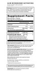 Plexus Slim Microbiome Activating Raspberry Lemon Watermelon 30 Packets 05 26