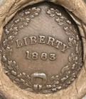 Unsearched Old Estate Wheat Penny Roll Indian Head Vintage Cents Silver Dime  u1