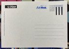 2010 Centenary Of Girl Guides Maxi Maximum Cards  3  Great For Postcrossing