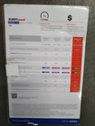 Arris Surfboard S33 Docsis 3 1 Cable Modem 2 5gbps Xfinity Spectrum Cox Re Newed
