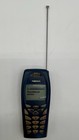 Nokia 3585i Cell Phone Vintage   Original Box Paperwork   Chargers   Tested