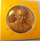 2007 Thailand Medal King Rama 9  24th Sea Games Nakhon Ratchasima Thai 2550  142