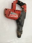 Milwaukee 2717-20 M18 Fuel 1-9 16  Sds-max Rotary Hammer Drill W battery