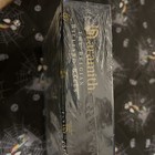 Super Aramith Pro-cup Value Pack
