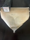 Vintage 1920s Qrs 88-note Player Piano Roll  1049      swanee  W  Original Box