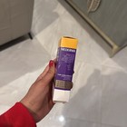 Mederma Advanced Scar Gel 0 7 Oz     Scar Treatment And Skin Care