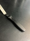 Magic Line Stainless Steel Spreader Icing Thin Spatula Utensil  te-144 Lefse
