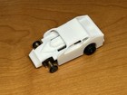 Scs Hobbies 3d Big Block Dirt Modified Ho Slot Car Aurora Tjet Body