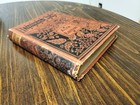 Thaddeus Of Warsaw By Miss Jane Porter Rare Alta 1800s Vintage  