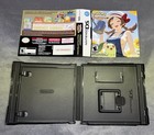 Pok  mon Heartgold Nintendo Ds Game Case Custom Cover Art - No Game Inc