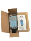 Inkbird Ihc-200 Digital Wired Humidity Temperature Controller 220v Moisture Wet