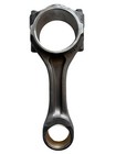 Remanufactured Caterpillar C-13 Connecting Rod - 2239150