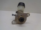2013 Can Am Commander 800 Brake Master Cylinder Assy W Brake Switch 