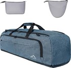 Shock-absorbent Telescope Bag   multipurpose Telescope Carrying Case With Adjus   
