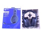 Pdp - Lvl50 Wireless Stereo Gaming Headset For Ps5 Ps4 - Blk charcoal Gray