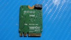 Dell Precision 15 6    7560 Genuine Laptop Wireless Wifi Card Ax210ngw 4cx88