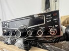      Cobra 29 Lx 29lx 40 Channel Cb Radio Am 4wlcd Display Bluetooth W new Antenna