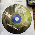 Action Replay Max  xbox 